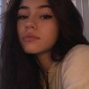 Bella17