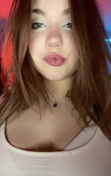 Tessa, 20, Netherlands