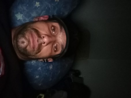 Chillbill33, 33, United States