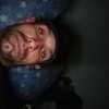 Chillbill33