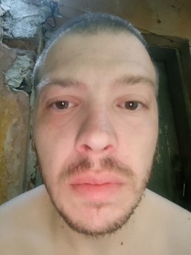 Daniel, 32, North Macedonia