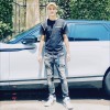 bad boy 
