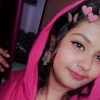 Aami