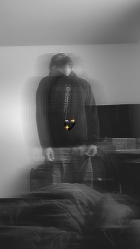 Ayaan, 25, Canada