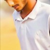 Roypriyanshu