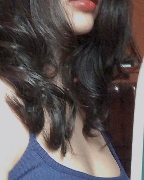 Phuonganhnguyen, 20, Viet Nam