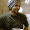 Punjabi mundaa