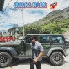 Deep singh