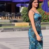 Kiran