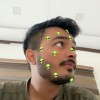 Patel