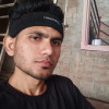 Md Mubarak