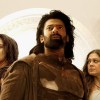 Vishal Telugu