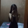 Rosy 