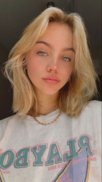 Jennaaa, 18, United States