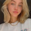 Jennaaa