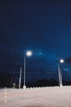 Majooo, 18, Philippines