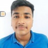 Kishan