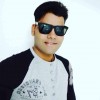 Badshahnaz