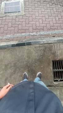 NN, 21, Malaysia