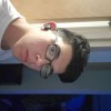 Random
