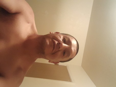 Thickknbrown , 38, United States