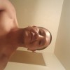 Thickknbrown 