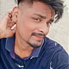 Manjeet Singh