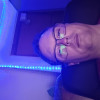 john jonsson