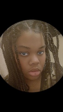 Gamer Girl 24, 18, United States