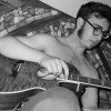 Zev