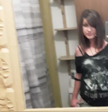 SleeplessInSlocala, 18, United States