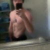 billy