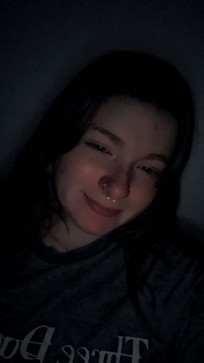 Bevvy, 19, United States