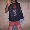 LongThingRey