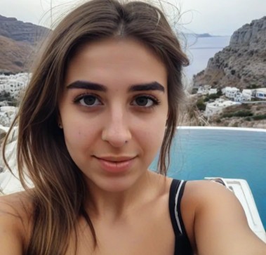 ForSUG4RDdys, 21, Germany