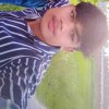 Sharvan