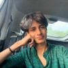 Abhishek thapa