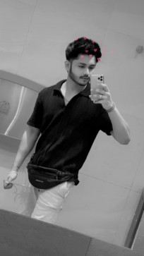 Nikzz CA, 22, Canada