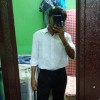 Ritesh