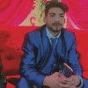 Akash