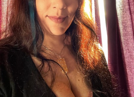 DD, 30, United States
