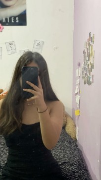 Lisa, 18, United States