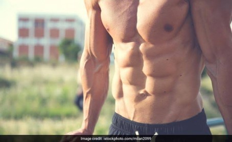 Maxxxxxx, 27, India