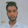 Ravi
