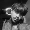 Dinesh sharma