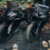 Moto_ Explorer
