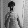 AB