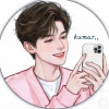 Romantic boy 