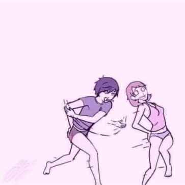 JakeJ710, 20, United States