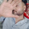 Aladin